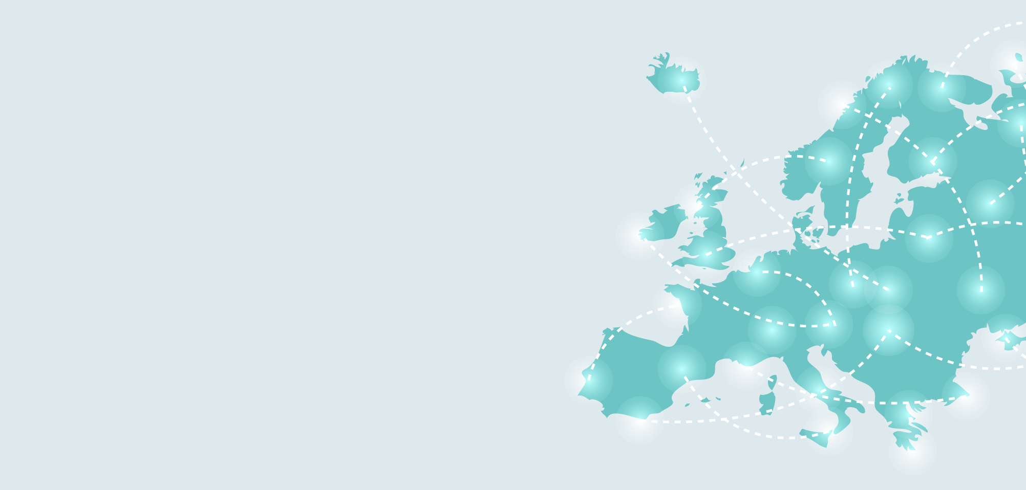 Europe-Map-Home-Banner