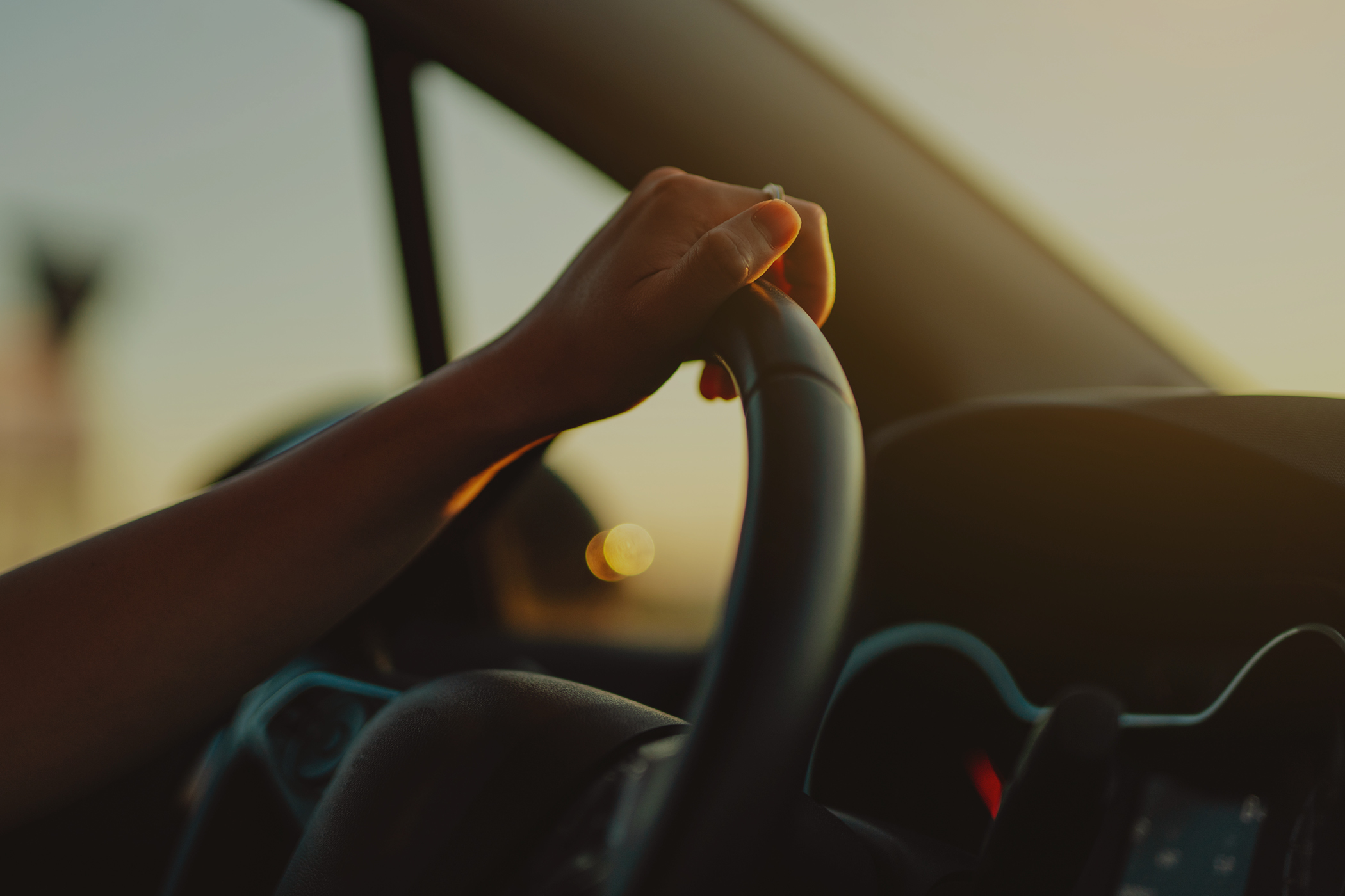 Motor Finance Complaints Support