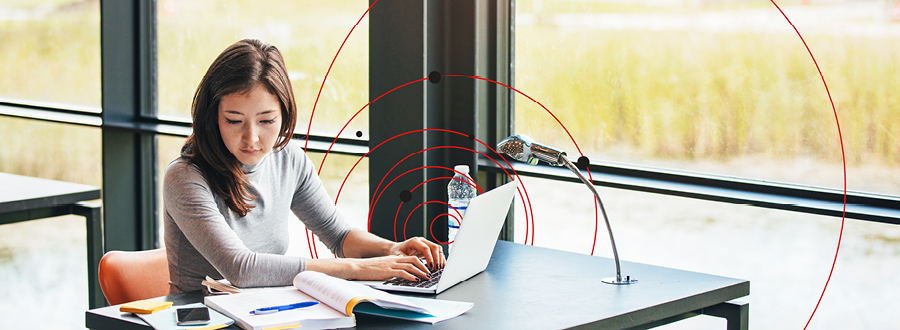 8014EQD_HazellCarr_Website_Images_900x3302