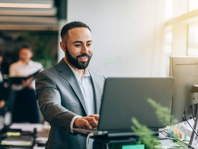 Call Centre Coach - Peterborough
