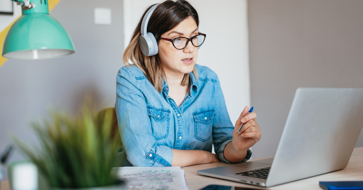 Customer Service Agent - Insurance Remote - EQ Hazell Carr