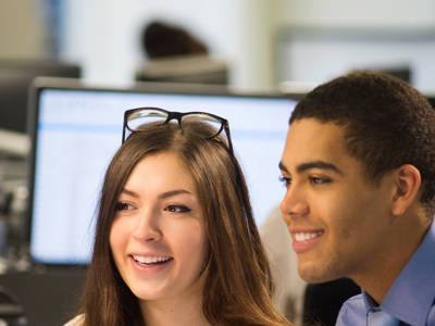 Complaint Support Agent - Newport