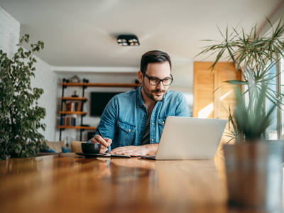 Motor Finance Complaint Handler