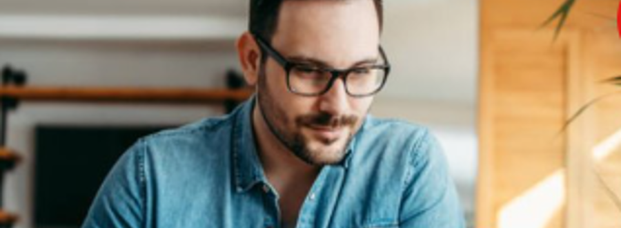 Screenshot 2025 12 30 105802