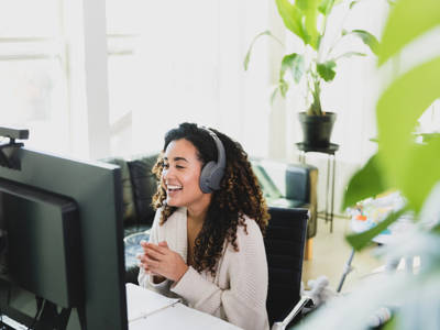 Customer Service Agent - Remote