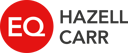 EQ Hazell Carr Logo